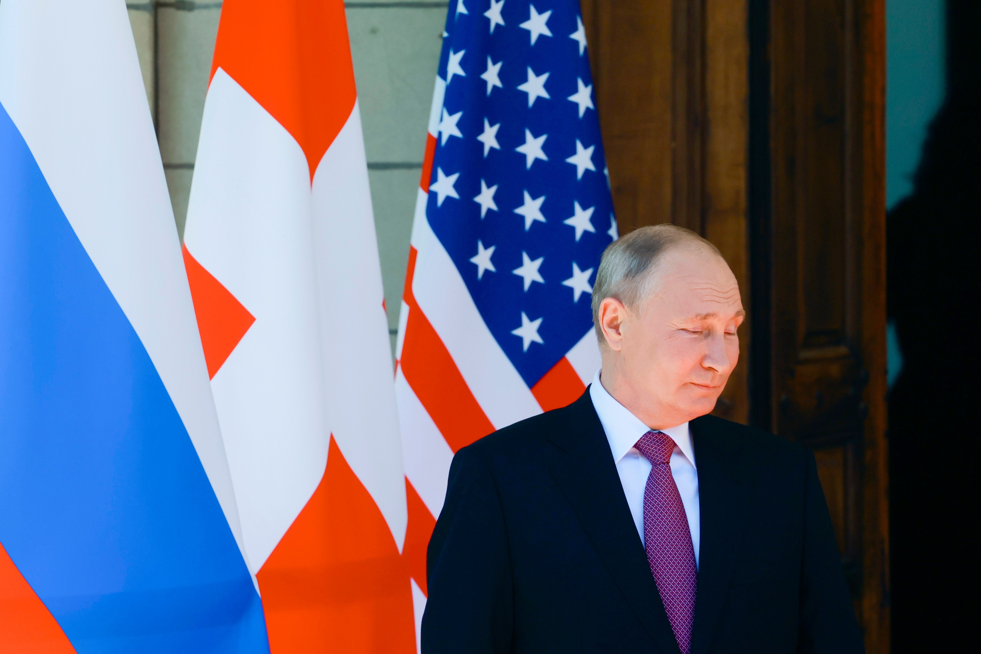 House Intel Withholds Havana Syndrome Report, Victims Cry Betrayal