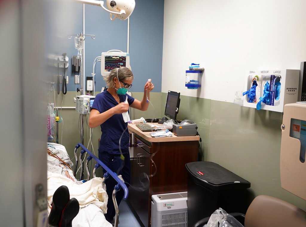 House Panel Weighs Stronger Price Transparency Rules to Cut Healthcare Waste