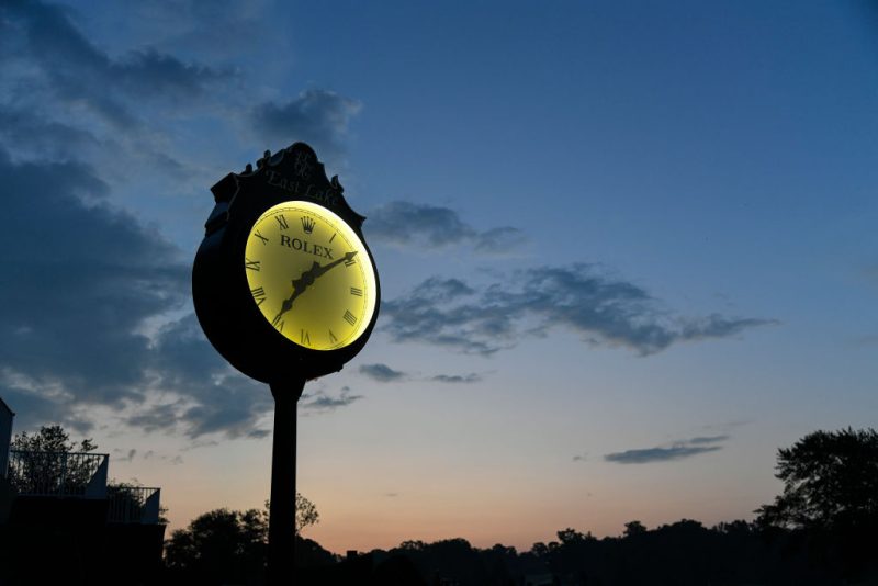 House Set to Vote on Permanent Daylight Saving Time as Trump Endorses GOP Win