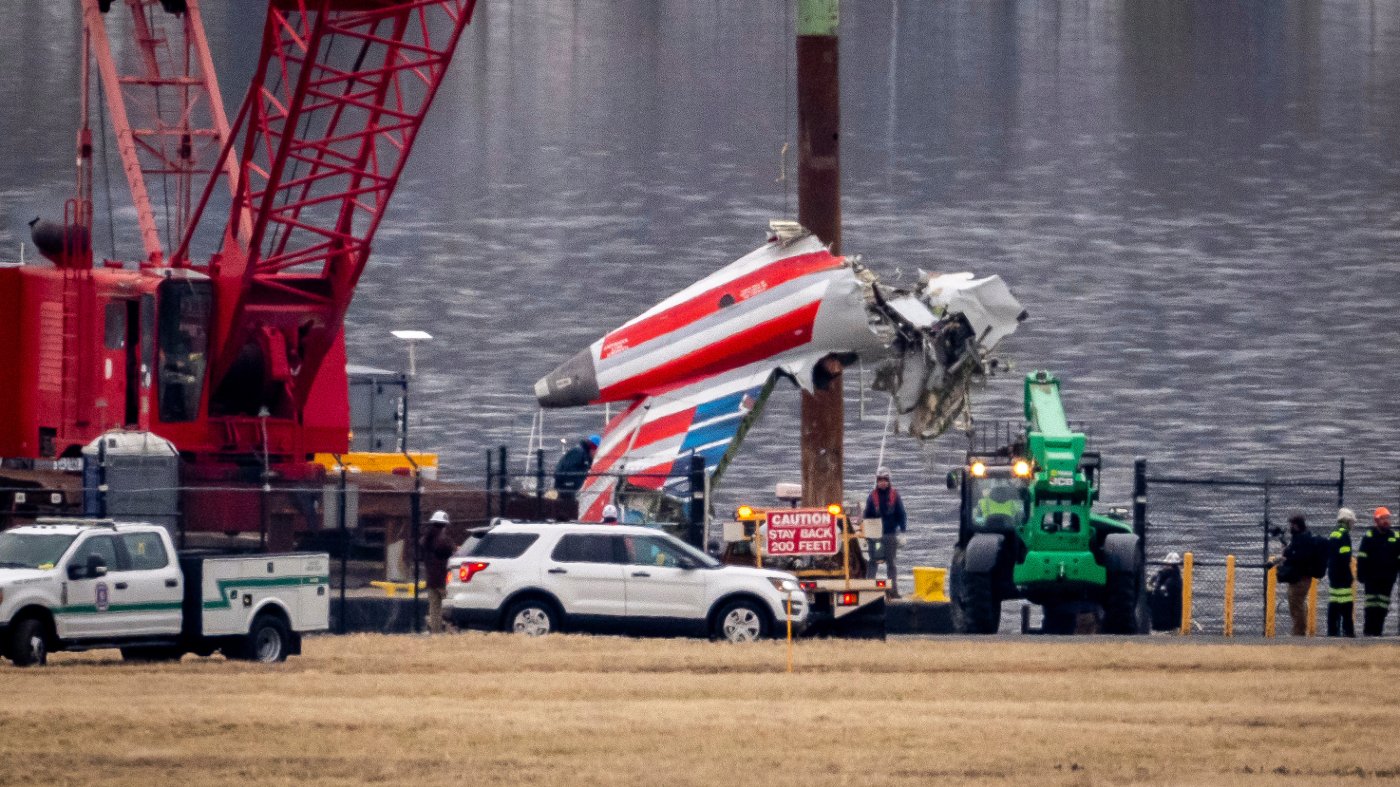 How Blaming Diversity for Infrastructure Failures Masks Real Crises