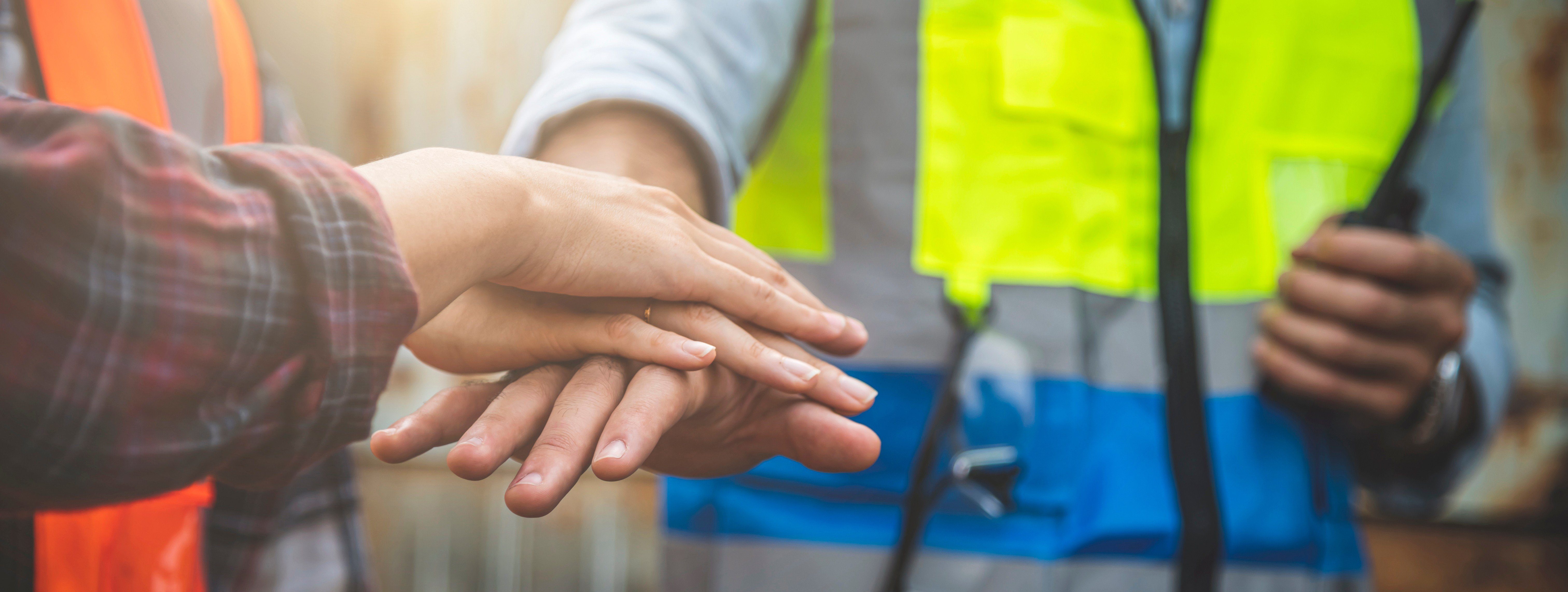 How Cities and States Can Boost Unions Without Federal Help