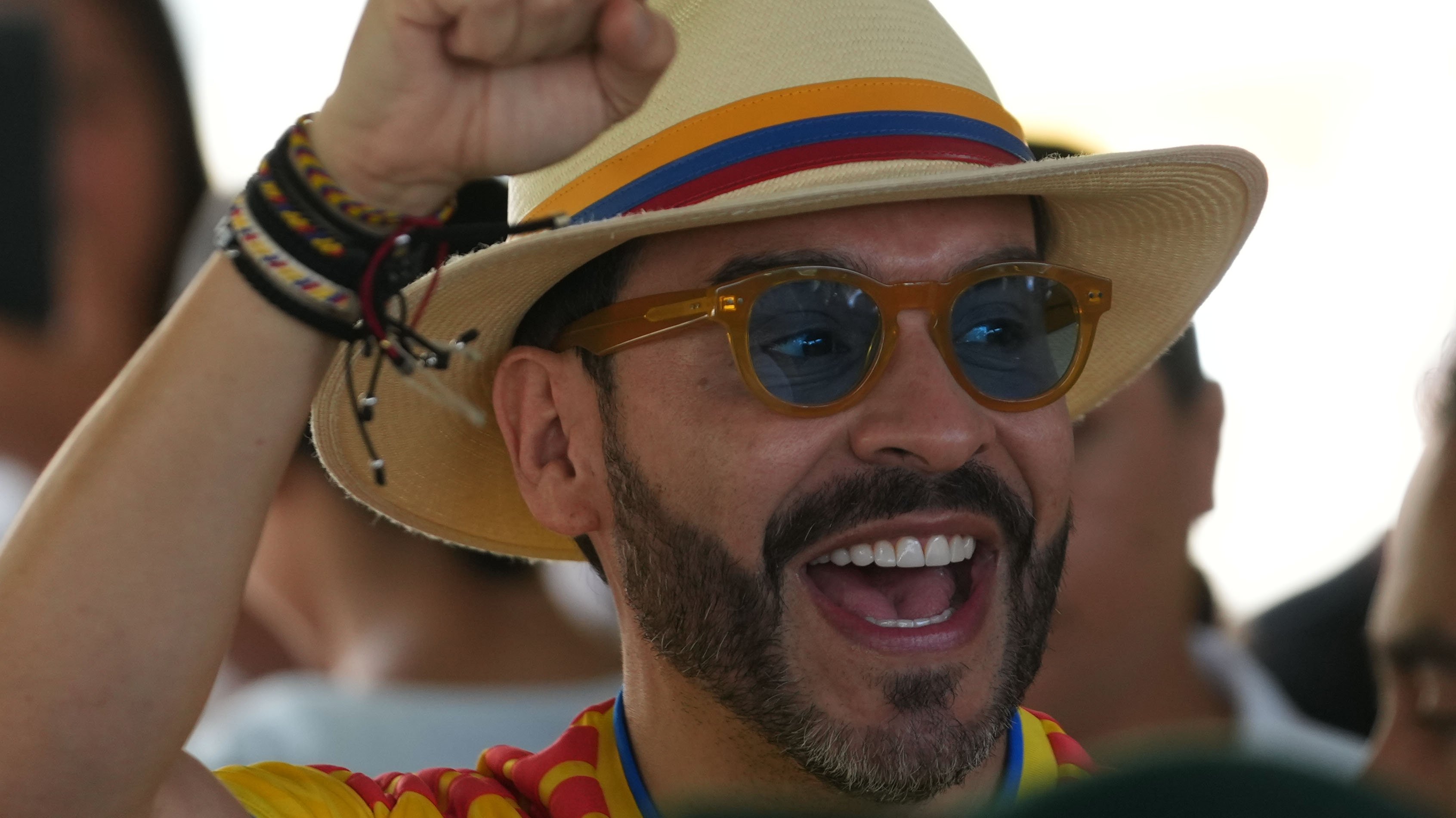 How USAID Cuts Reshaped Latin America’s Politics While NYC’s Socialists Surge
