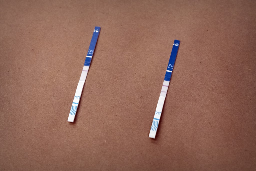 HUD's New Rules Risk Banning Life-Saving Fentanyl Test Strips Alongside Crack Pipes