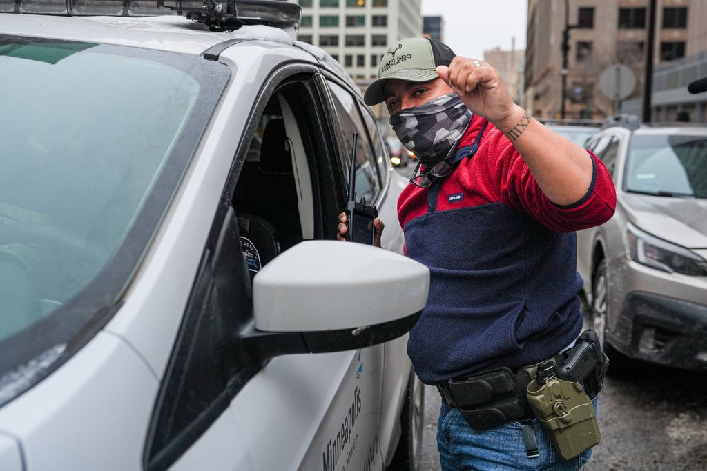 ICE's $75 Billion Shield Enables Domestic Policing Expansion, Eroding Constitutional Limits