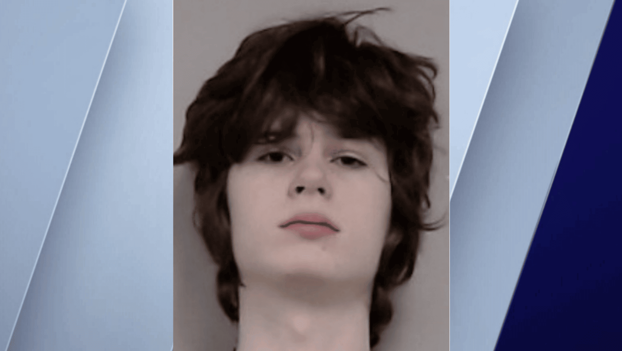 Illinois teen charged in alleged plot to attack Hindu temple