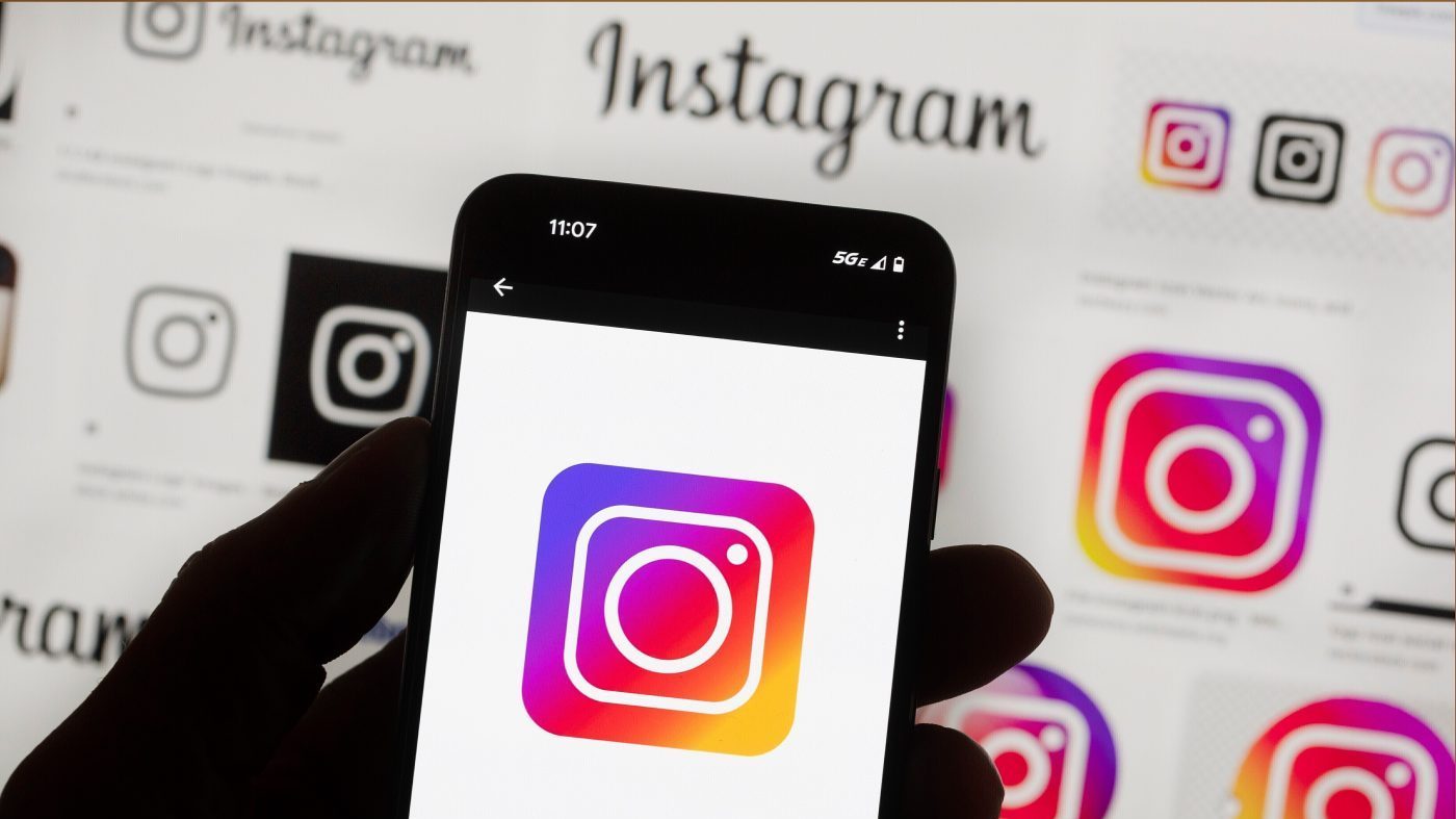 Instagram tests 90-minute videos, challenging YouTube's long-form dominance