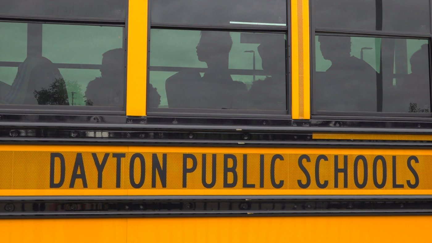 Iran War Energy Crisis Forces Deep Cuts in US Public School Budgets