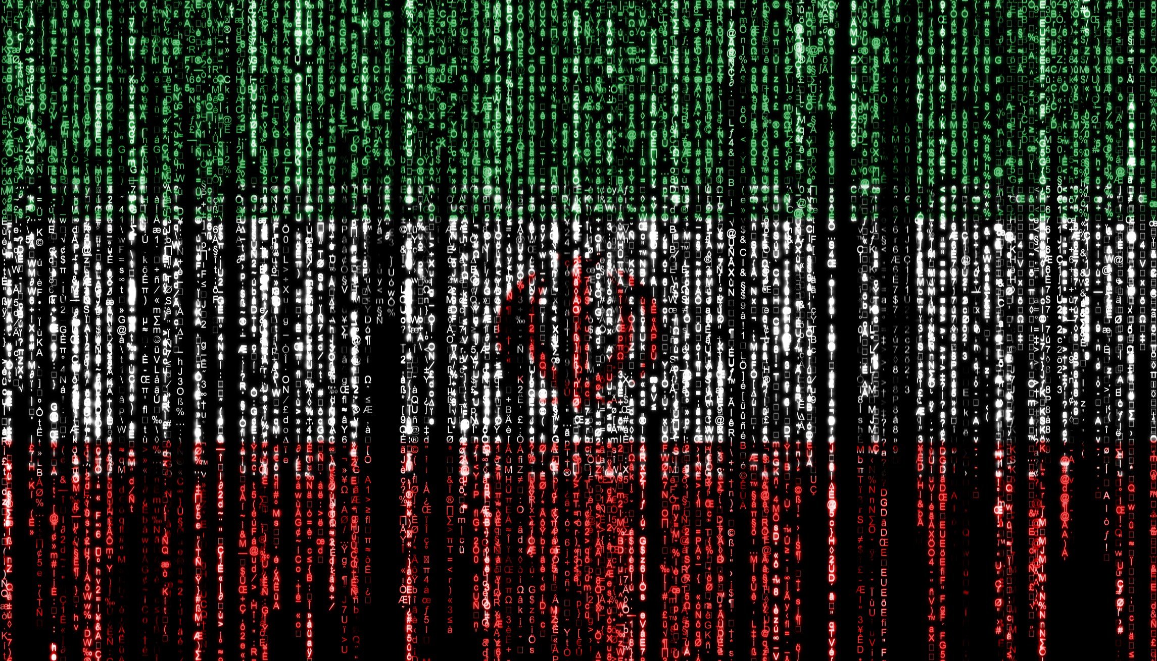 Iranian hackers' water system breaches expose deeper U.S. infrastructure weaknesses