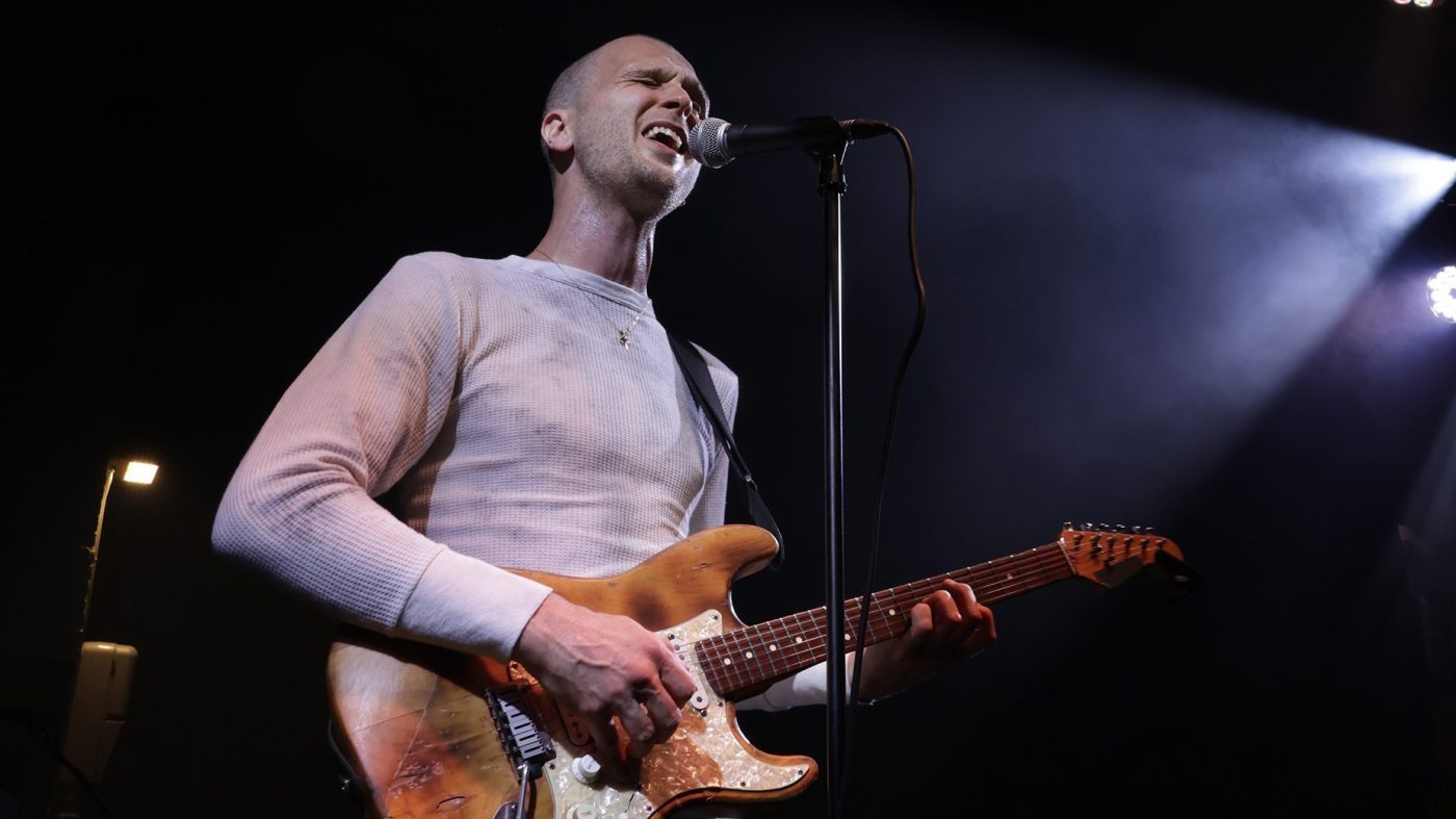 JMSN Sends Cease-and-Desist to White House Over Trump Ad Use