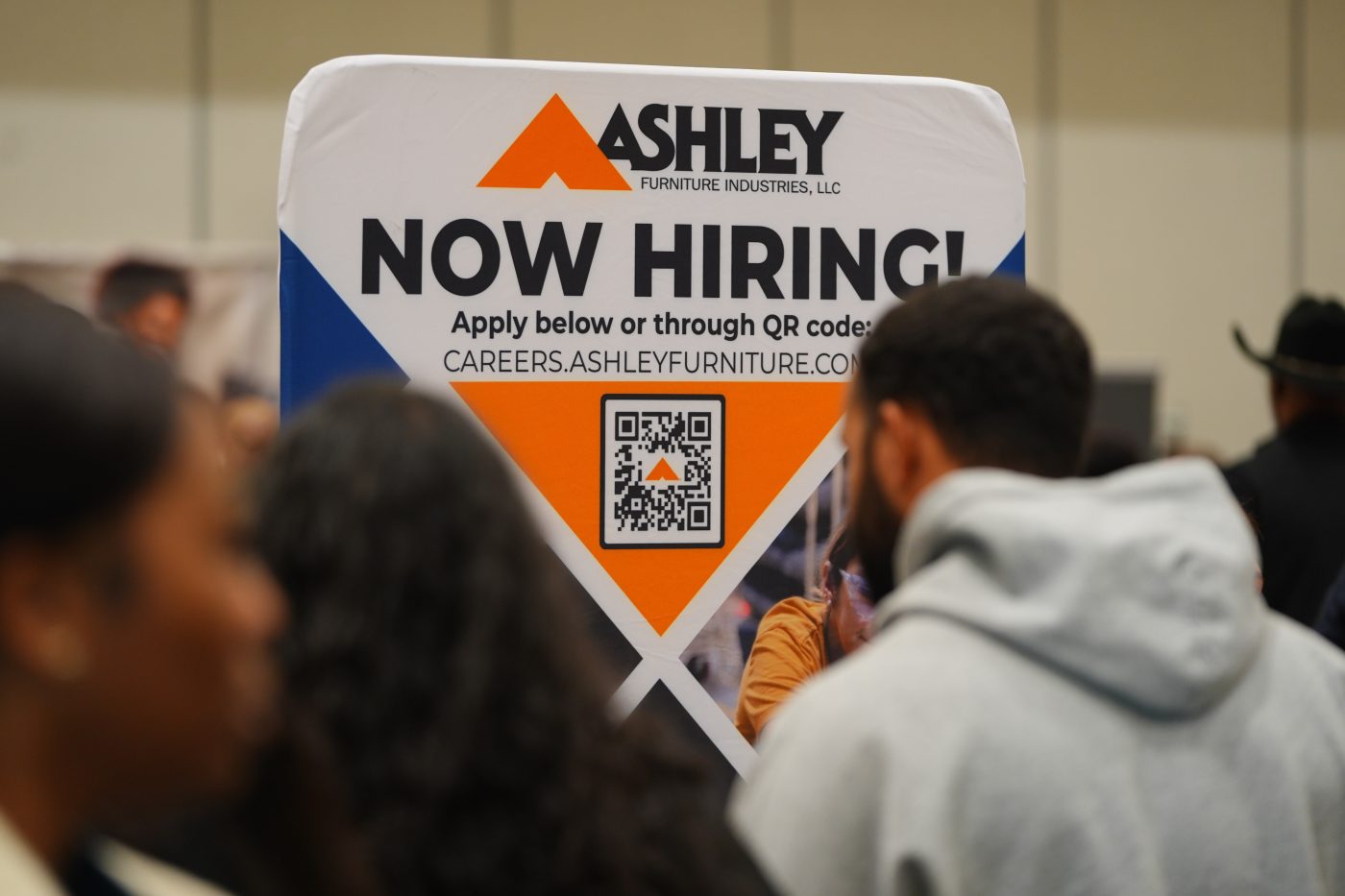 June Jobs Report Disappoints: Only 57K Added as Inflation Bites