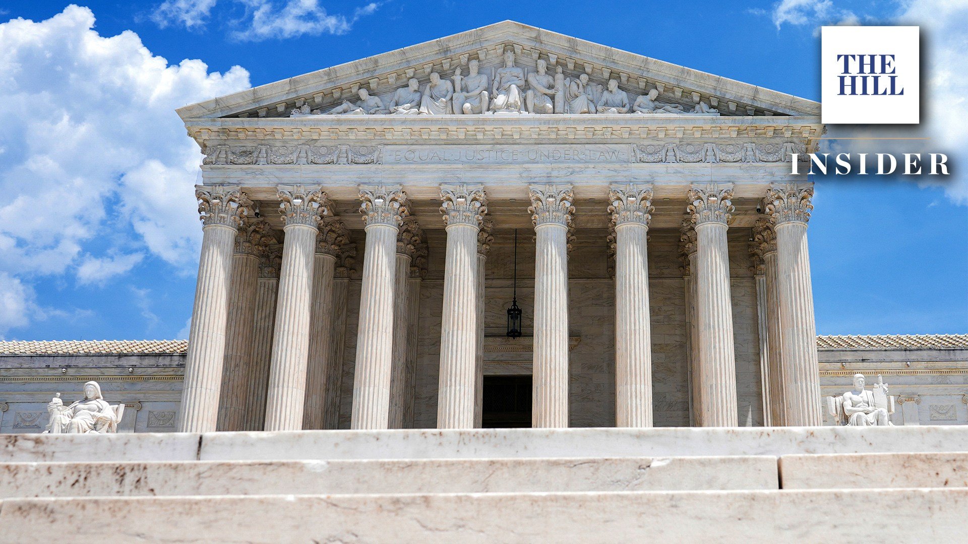 Justices Weigh Boulder's Climate Suit Against Oil Giants