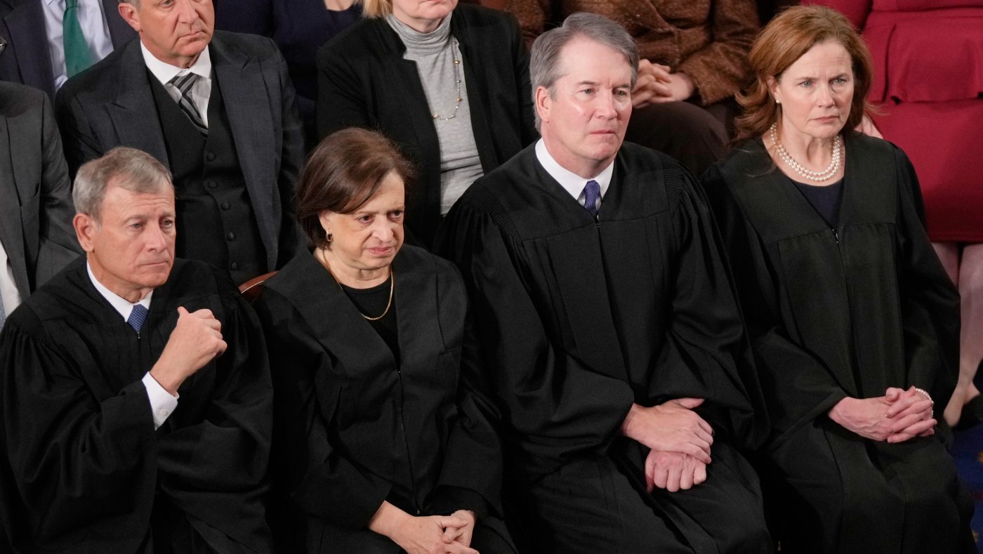 Kagan, Barrett to Testify on Hill as US-Iran Clashes Escalate