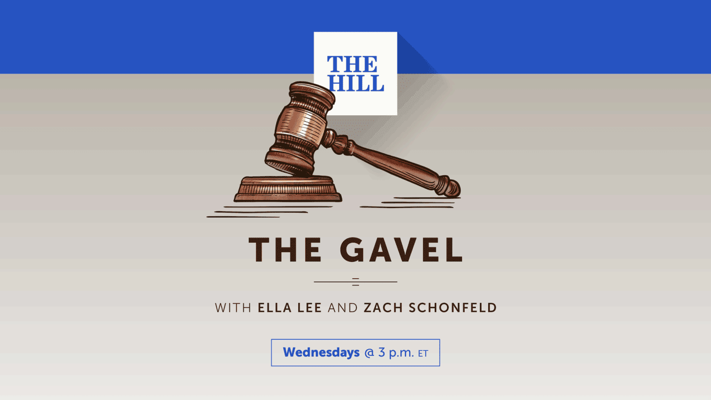 Kalshi Legal Fight and DOJ Leadership Shift Prompt Live Analysis on Prediction Markets