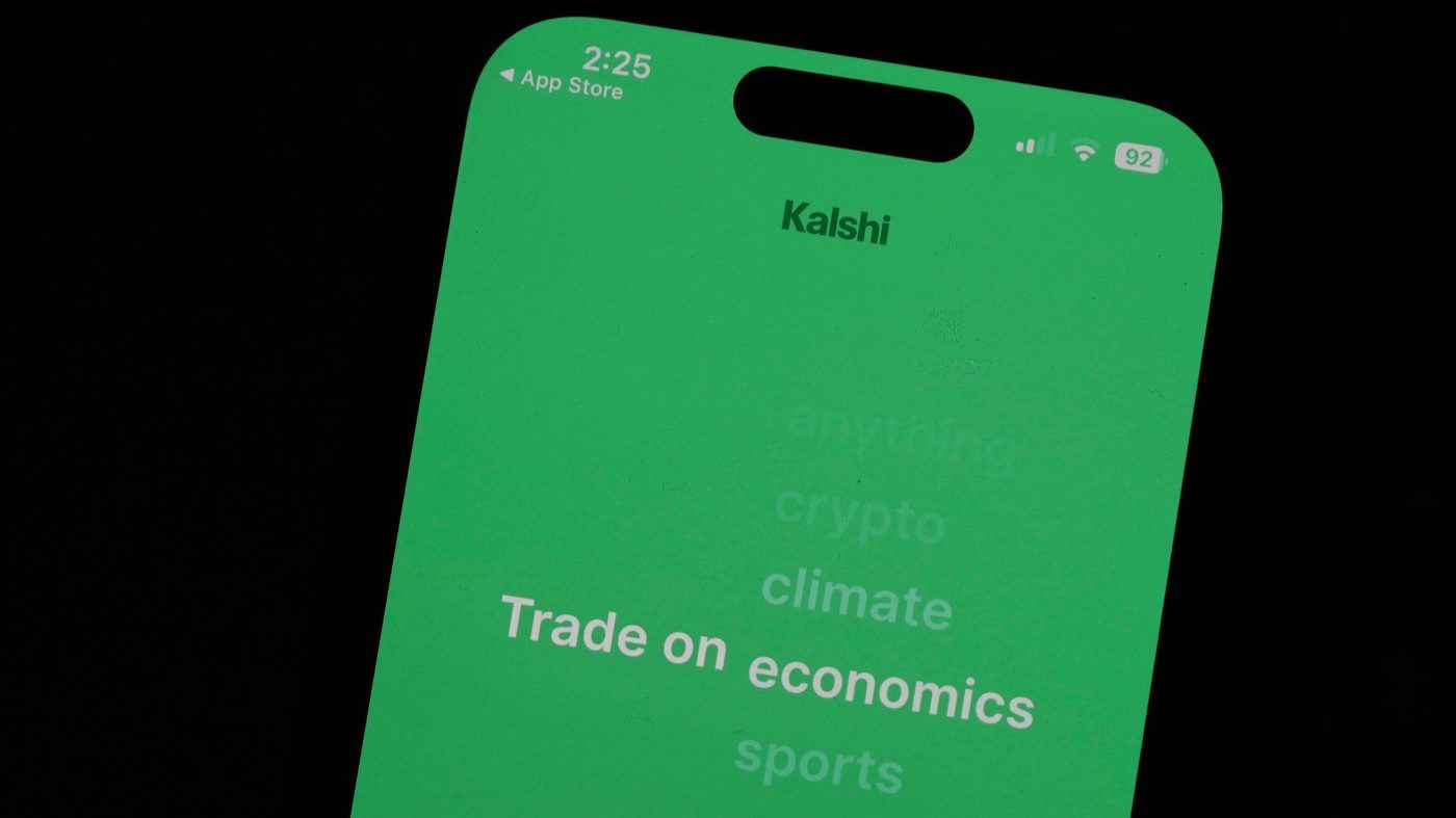 Kalshi to Require Employer IDs in New Insider Trading Crackdown