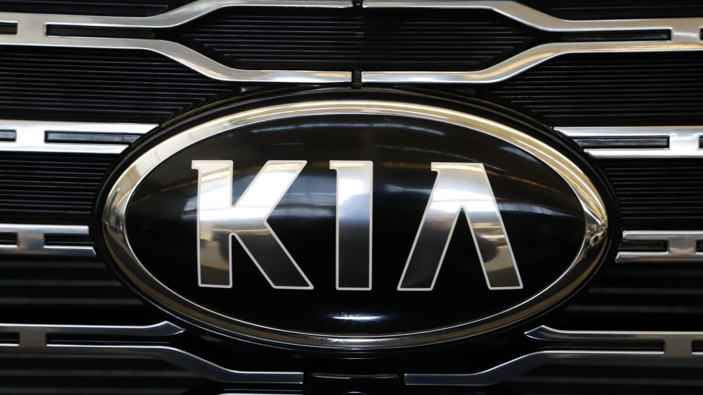 Kia Orders 460K Telluride Owners to Park Outside Over Fire Risk; Third Such Alert