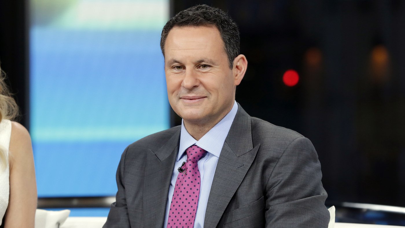 Kilmeade Blasts Kushner, Witkoff as Unfit for Iran Talks, Backs Rubio