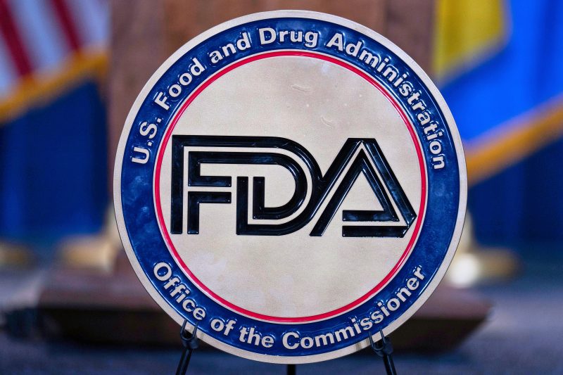 Kroger Croutons Recalled in 17 States as Salmonella-Linked Powdered Milk Spreads