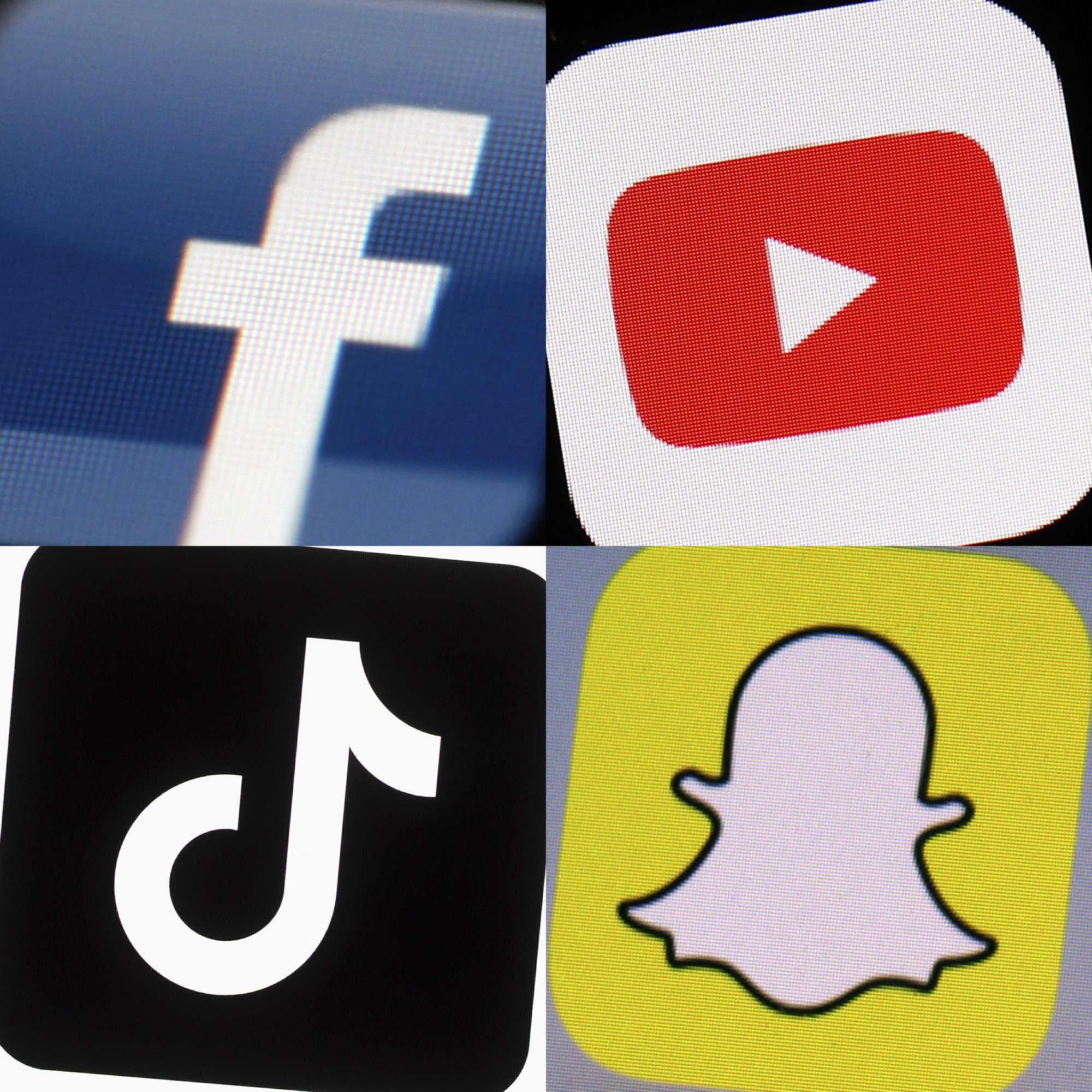 Landmark Verdicts Against Tech Giants Fuel Momentum for Child Safety Legislation