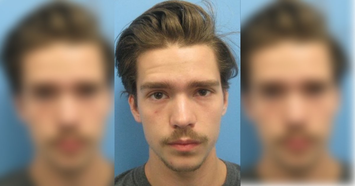 Lauren Boebert's Son Faces Child Sexual Exploitation Charges in Colorado