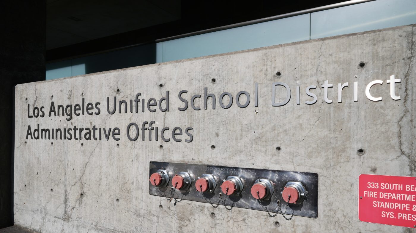 LAUSD Averts Massive Strike with Last-Minute Union Deal, Secures Major Pay Raises