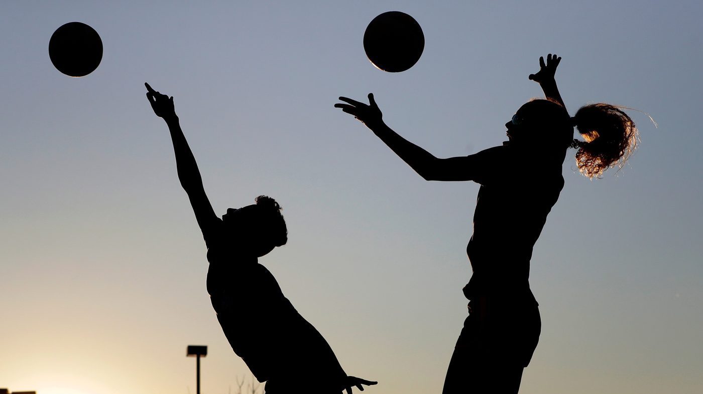 Lawmakers press AAU on child sex abuse failures