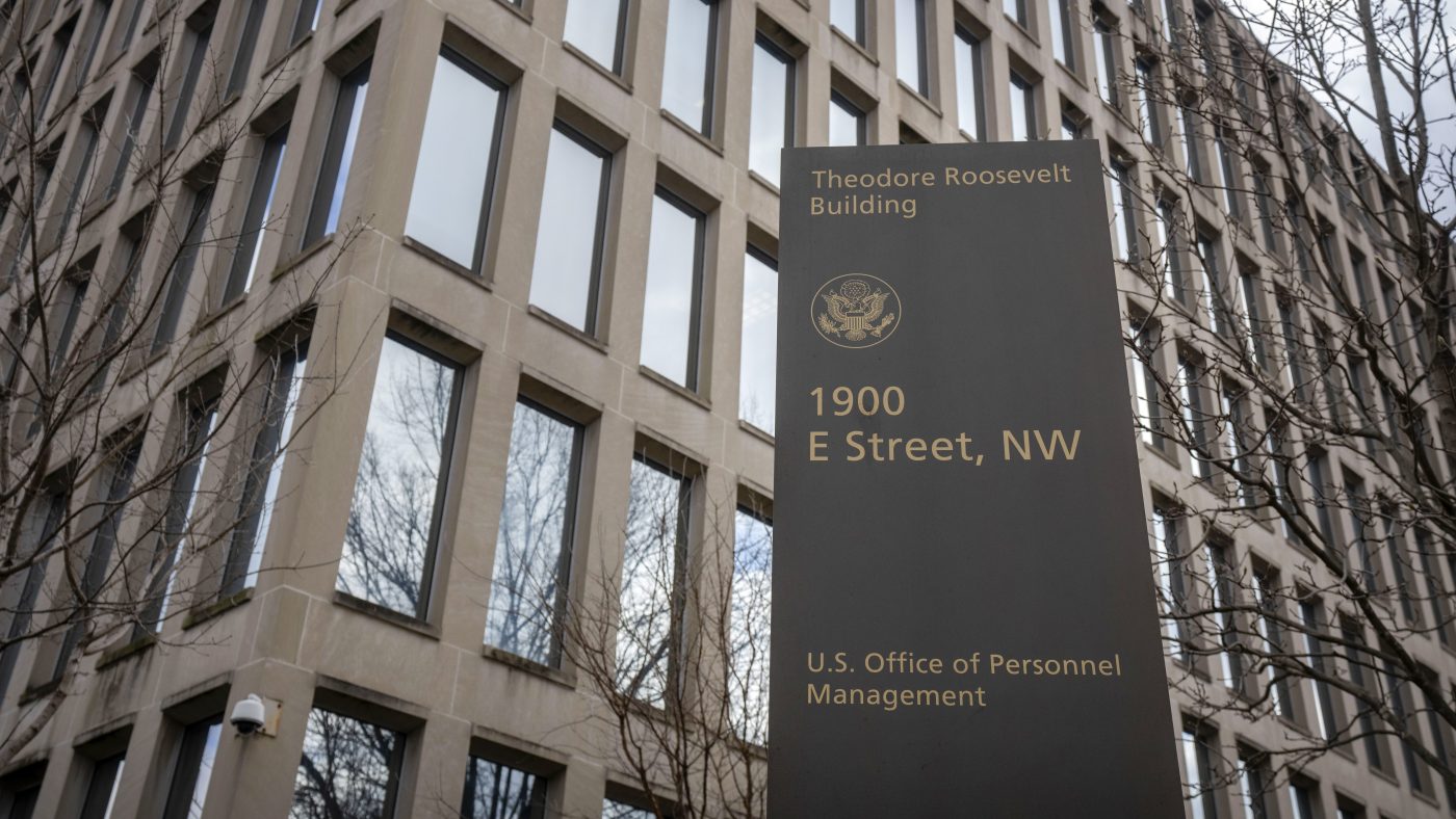 Lawsuit Challenges Trump's Ban on Gender-Affirming Care in Federal Health Plans