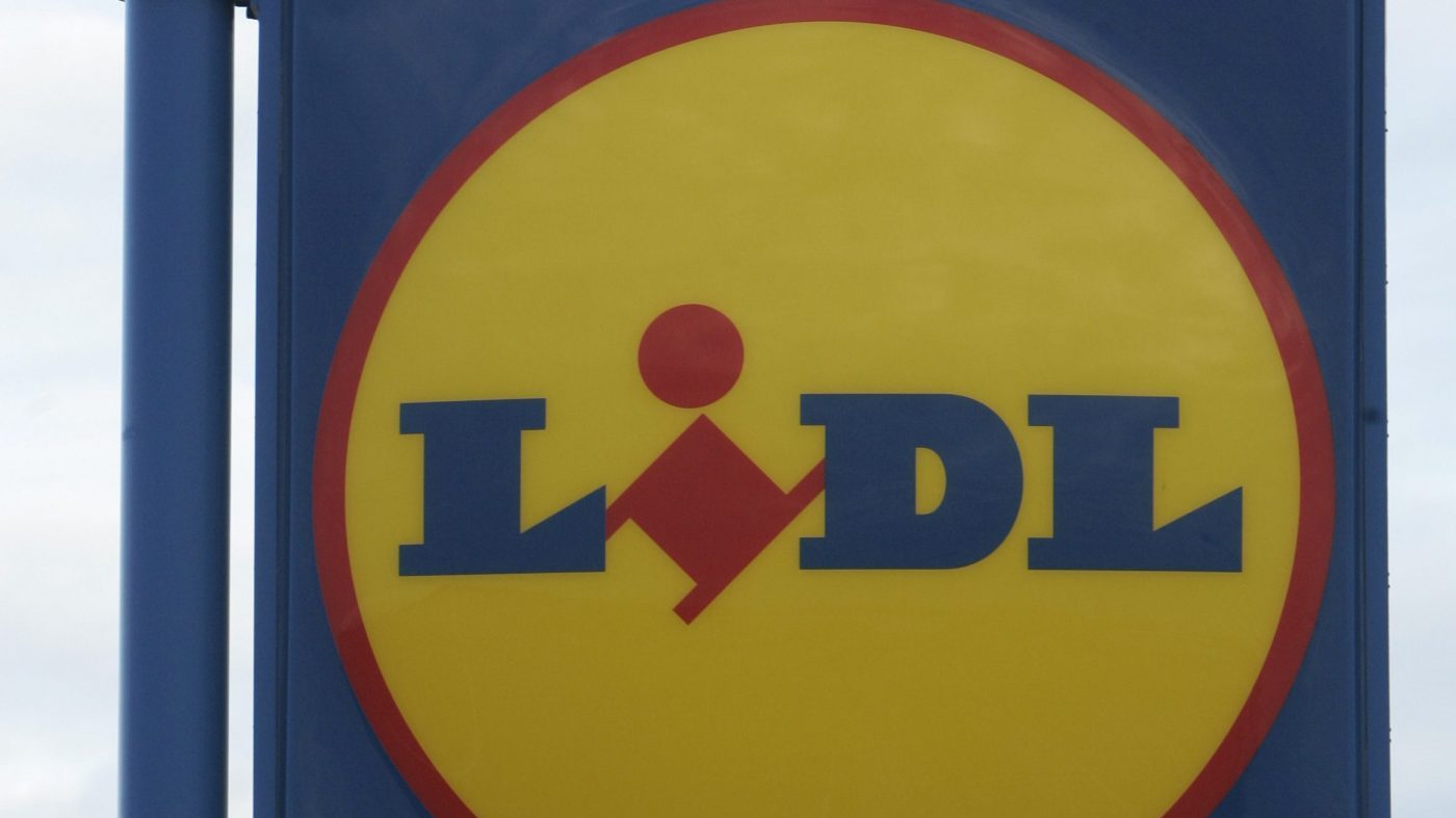 Lidl Pulls Cookies from All US Stores Over Undeclared Allergens in Foreign-Label Packaging