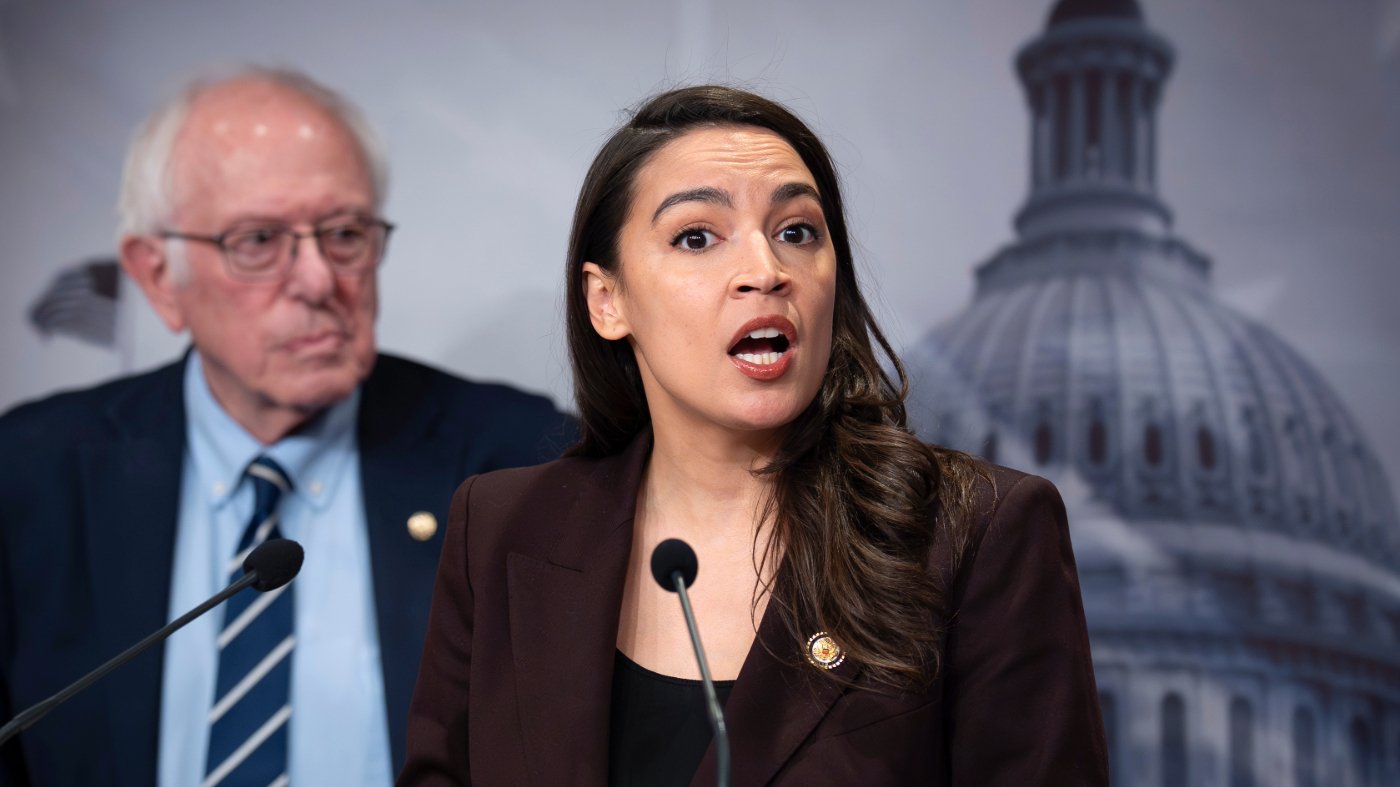 Local Backlash Against Data Centers Demands Smarter Deals, Not Construction Bans