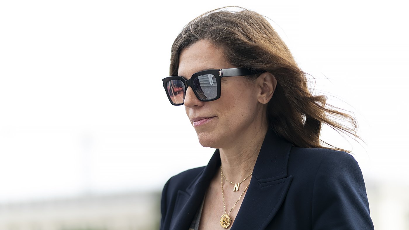 Mace Denounces Graham's Iran Stance as 'War Machine' Politics, Vows to Block Troop Deployment