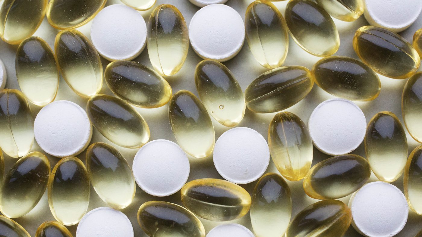 Major Pharmaceuticals Recalls Thyroid Drug Over Potency Concerns