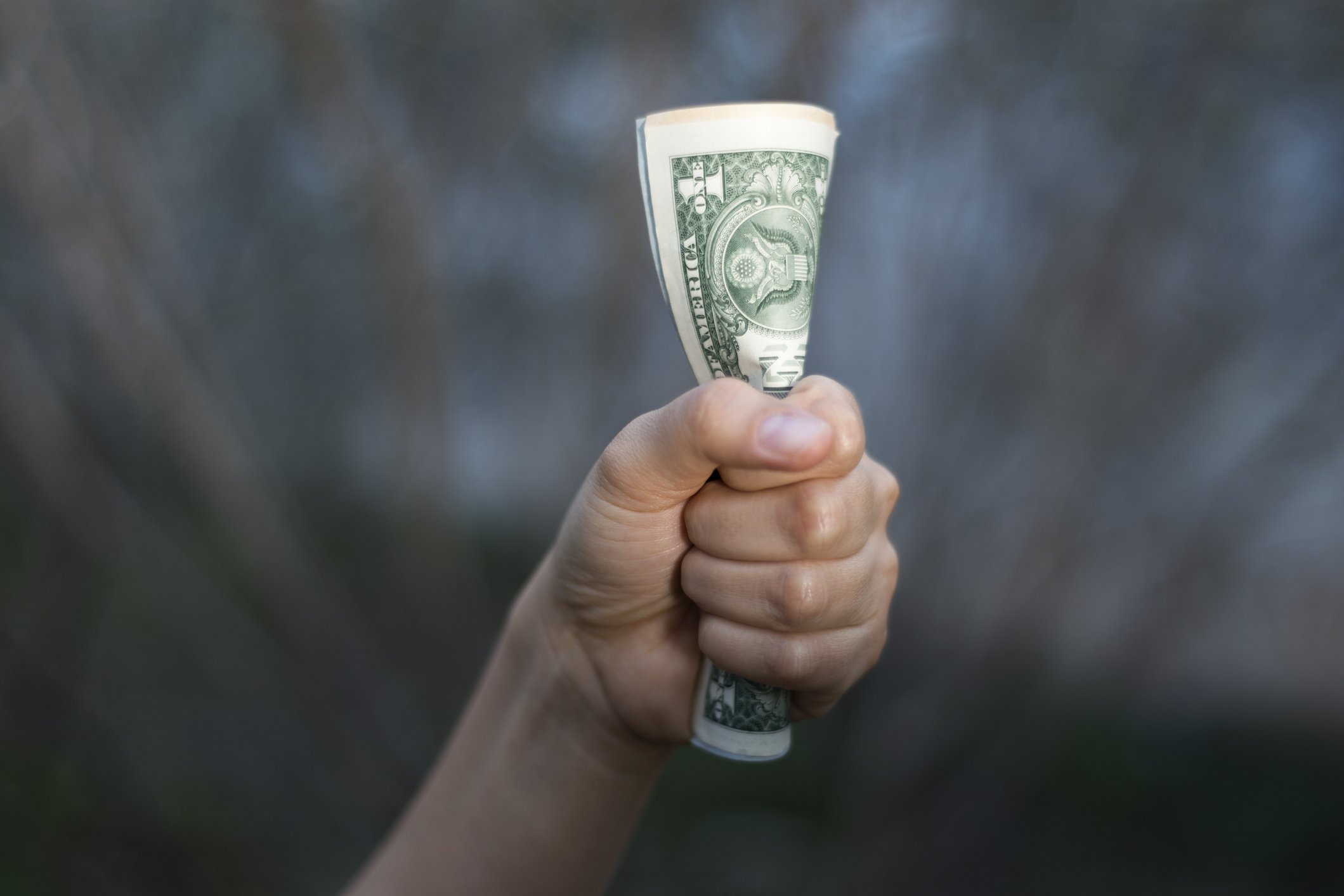 Mamdani's $30 Minimum Wage Push Faces Economic Reality as Alternatives Gain Traction