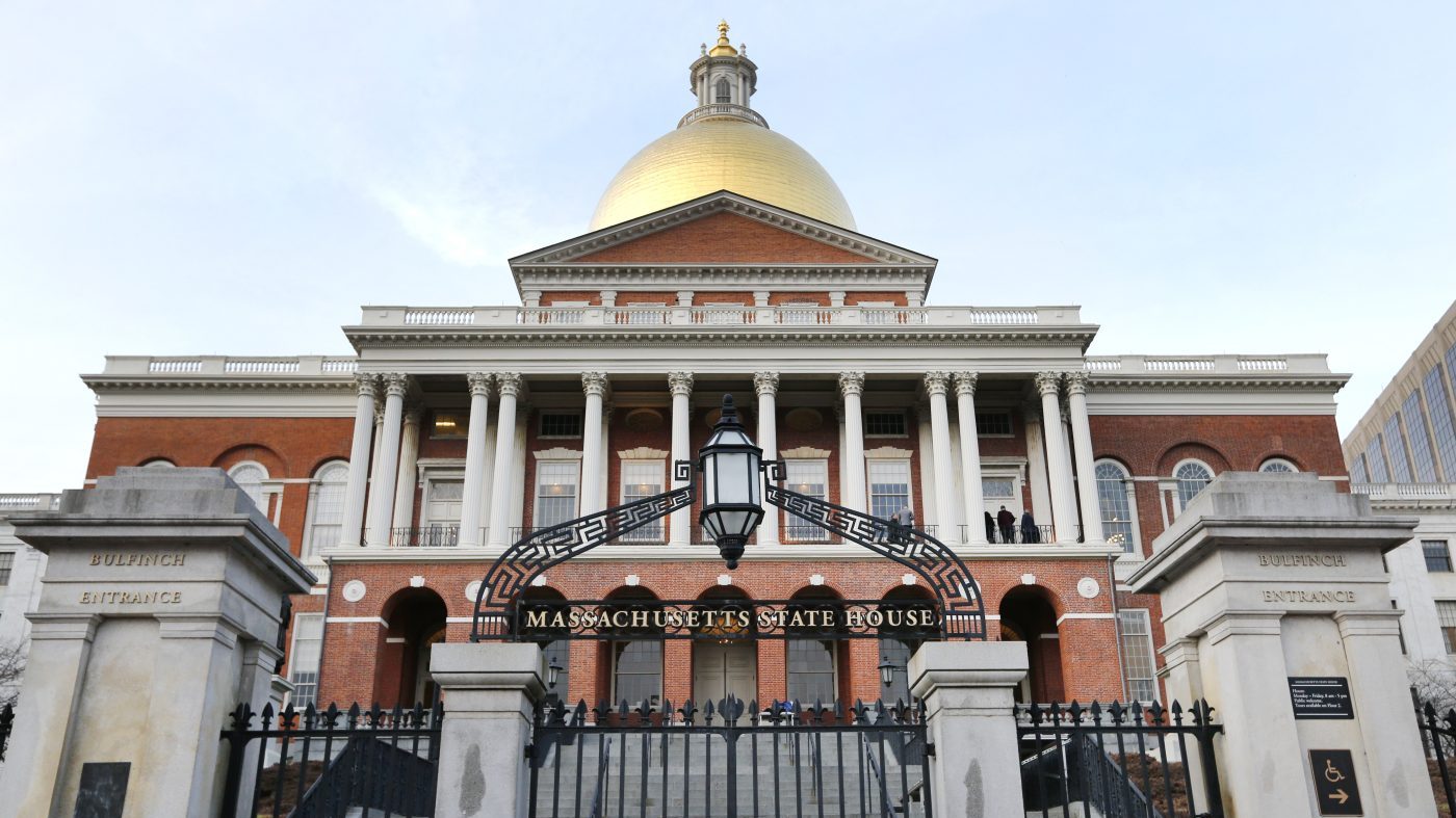 Massachusetts Repeal of Pot Law to Go Before Voters After Challenge Fails