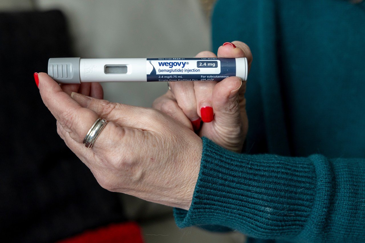 Medicare's New $50 GLP-1 Program: Eligibility, Costs, and Political Stakes