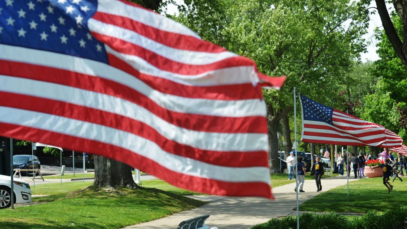 Memorial Day 2026: Holiday Hours and What's Open for Last-Minute Shoppers