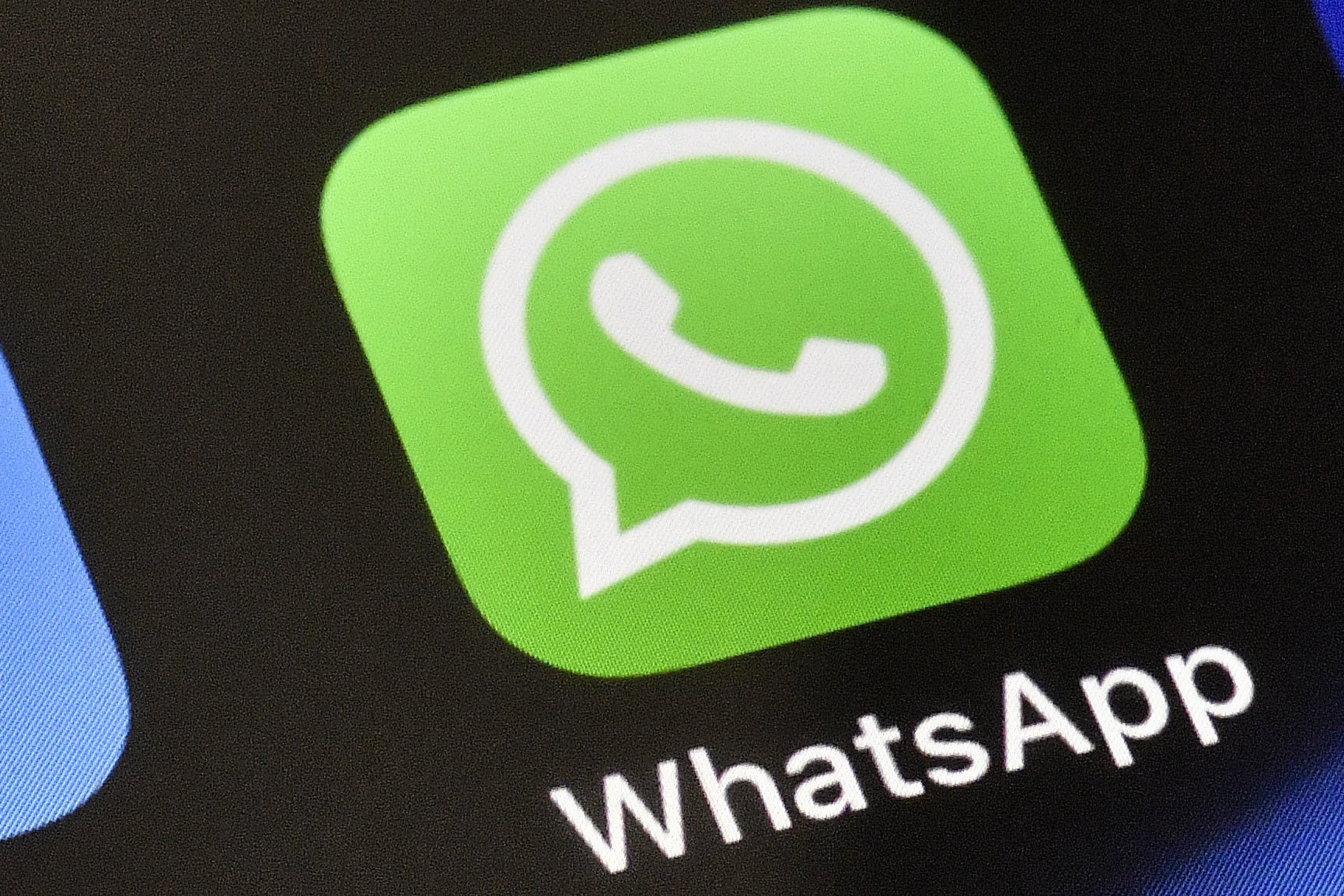 Meta Alleges NSO Violated Court Order by Targeting WhatsApp Users Again