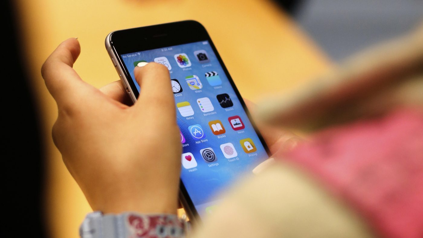 Meta and Snap Face New Trial Over Teen Social Media Addiction Claims