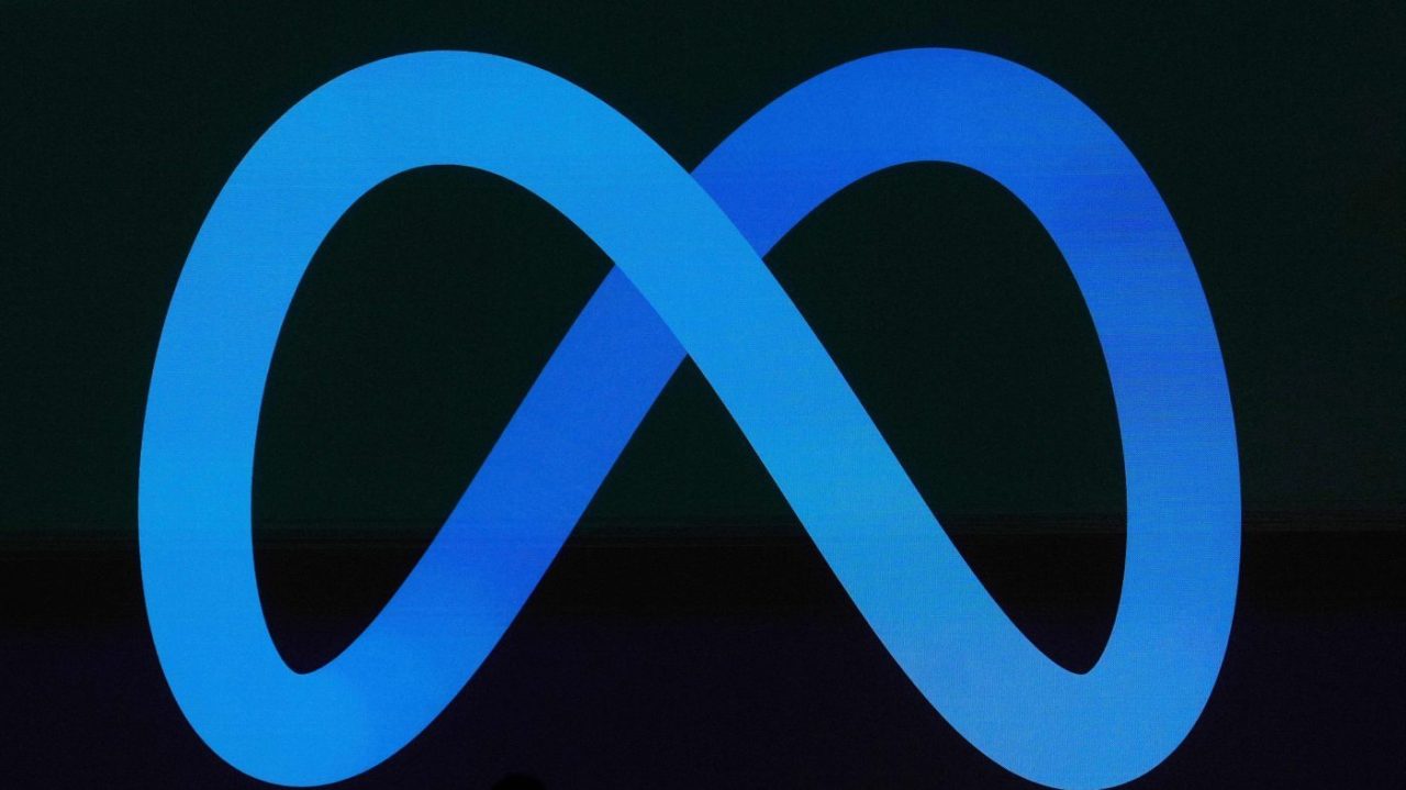 Meta Drops $9.1B on Canadian AI Data Hub, Largest Outside US