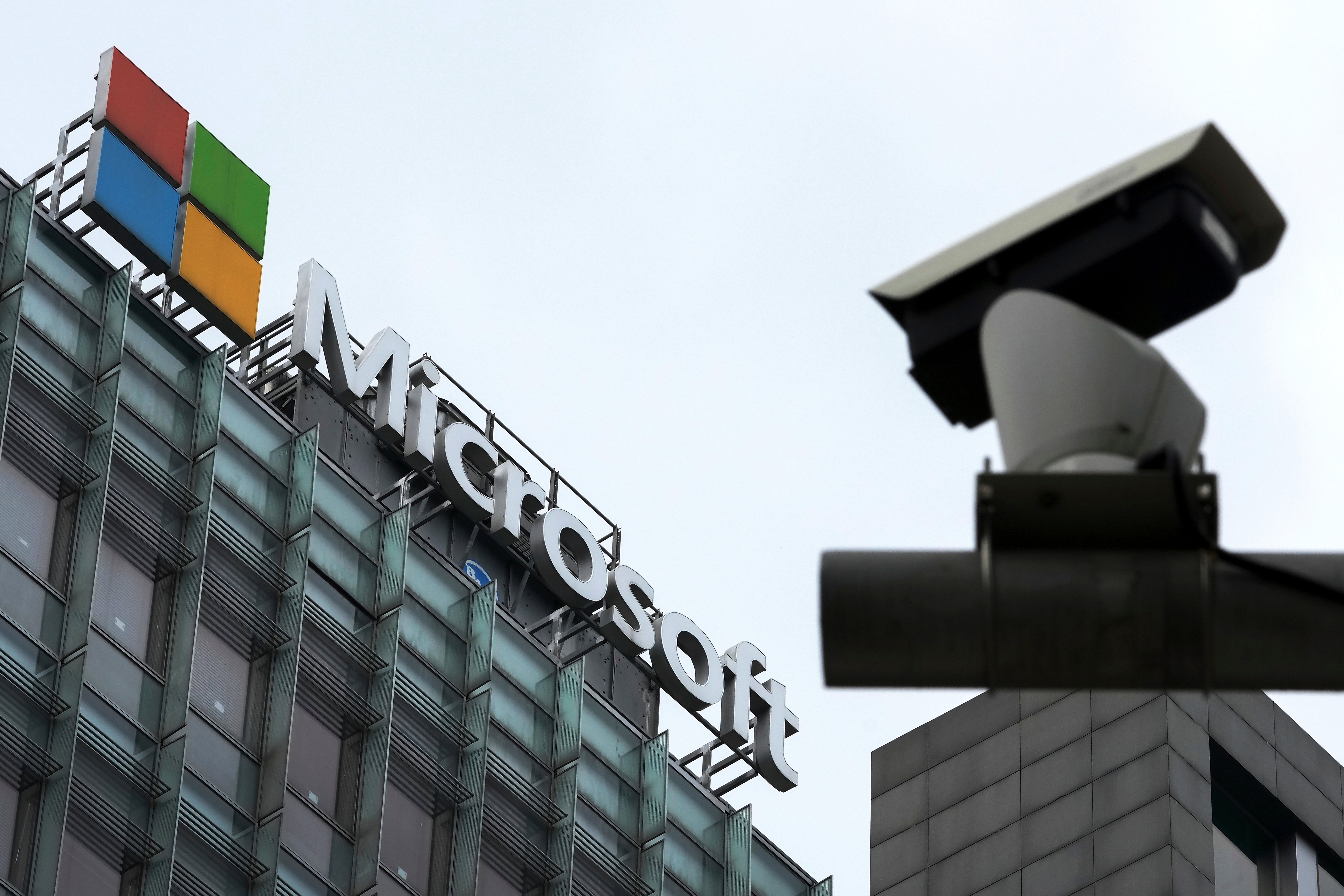 Microsoft Pumps $60M Into DOE's Genesis AI Initiative for Scientific Breakthroughs