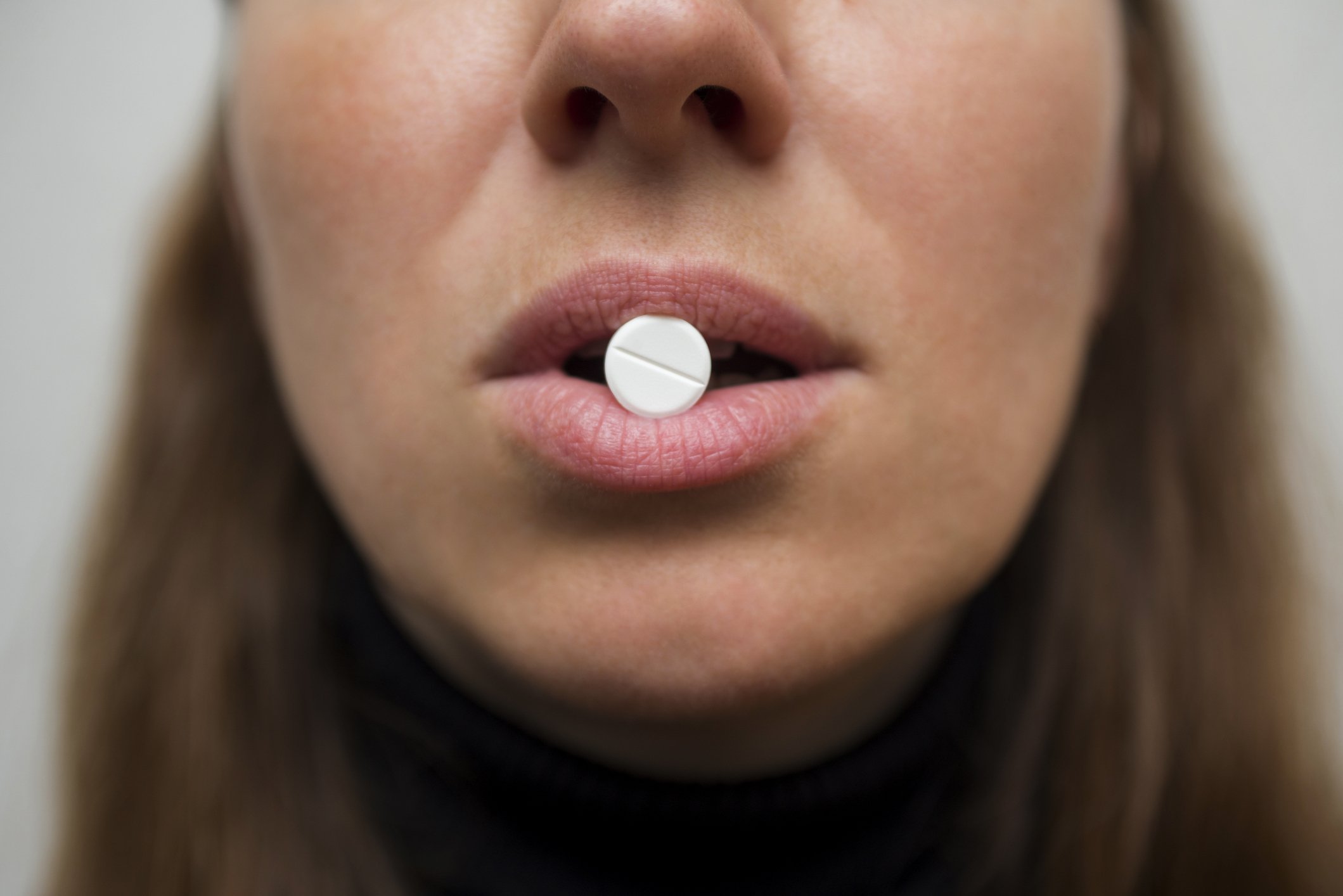 Mifepristone Ruling Marks Quiet Phase in Nationwide Abortion Ban Strategy