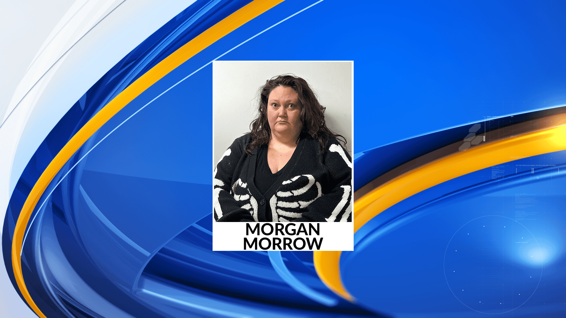 Miranda Rights Violation Forces Dismissal of Trump Threat Charges in West Virginia