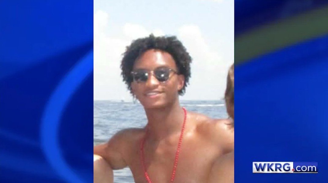 Mississippi Completes Nolan Wells Autopsy, Results Sealed for Grand Jury