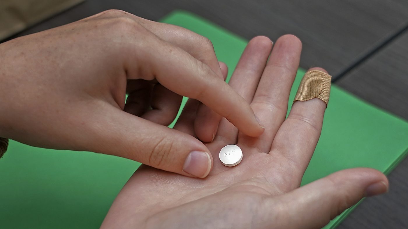 Missouri Judge Restores Medication Abortion Access in Win for Planned Parenthood