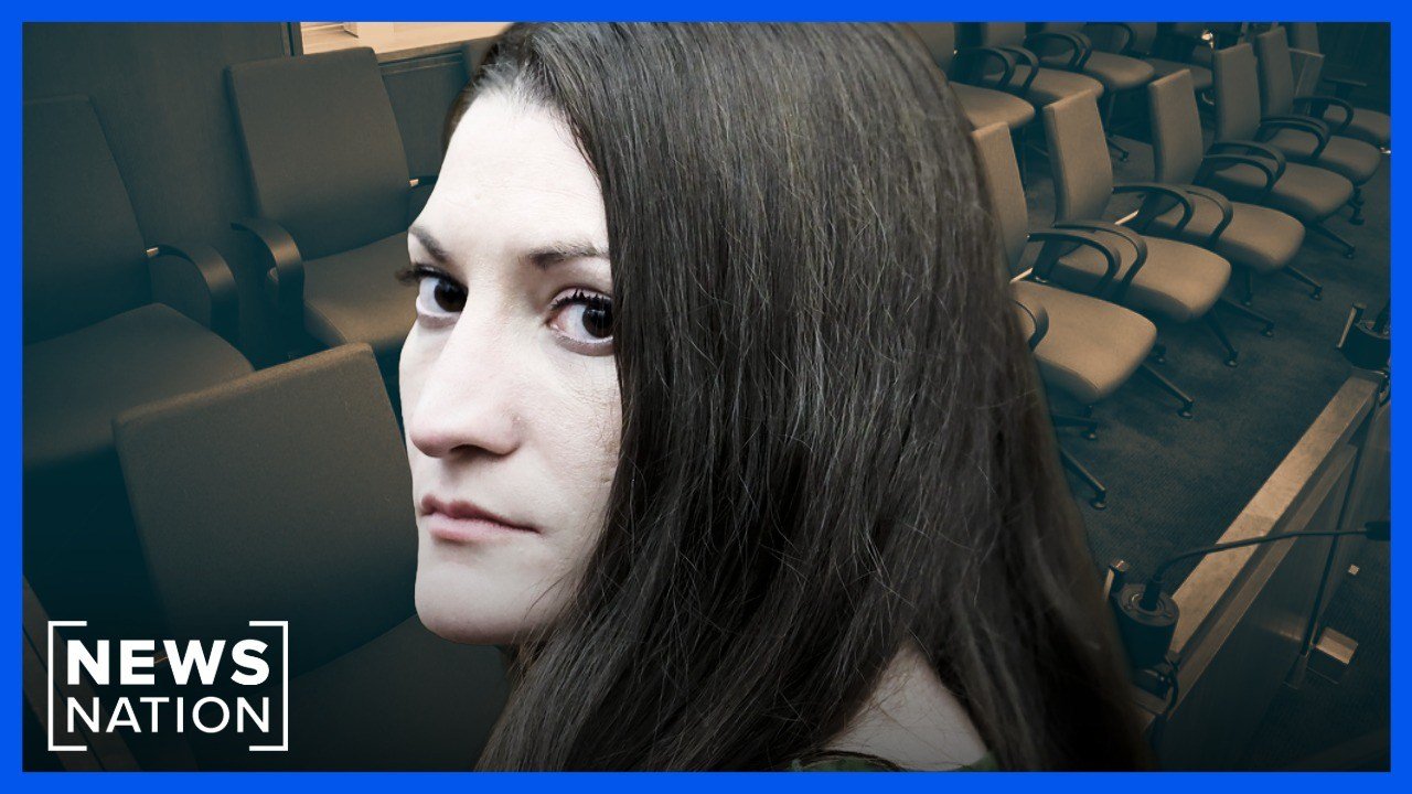 Mistrial Looms in Lindsay Clancy Case as Jury Remains Deadlocked