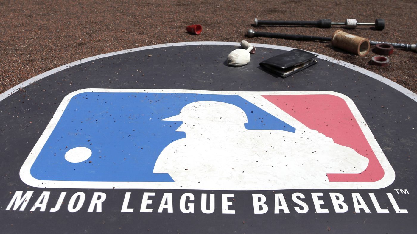 MLB Forges Dual Pact with Prediction Platform Polymarket and Federal Regulator CFTC