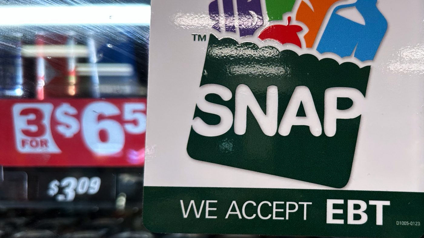 Nearly a Dozen States Set to Tighten SNAP Purchase Rules by 2028