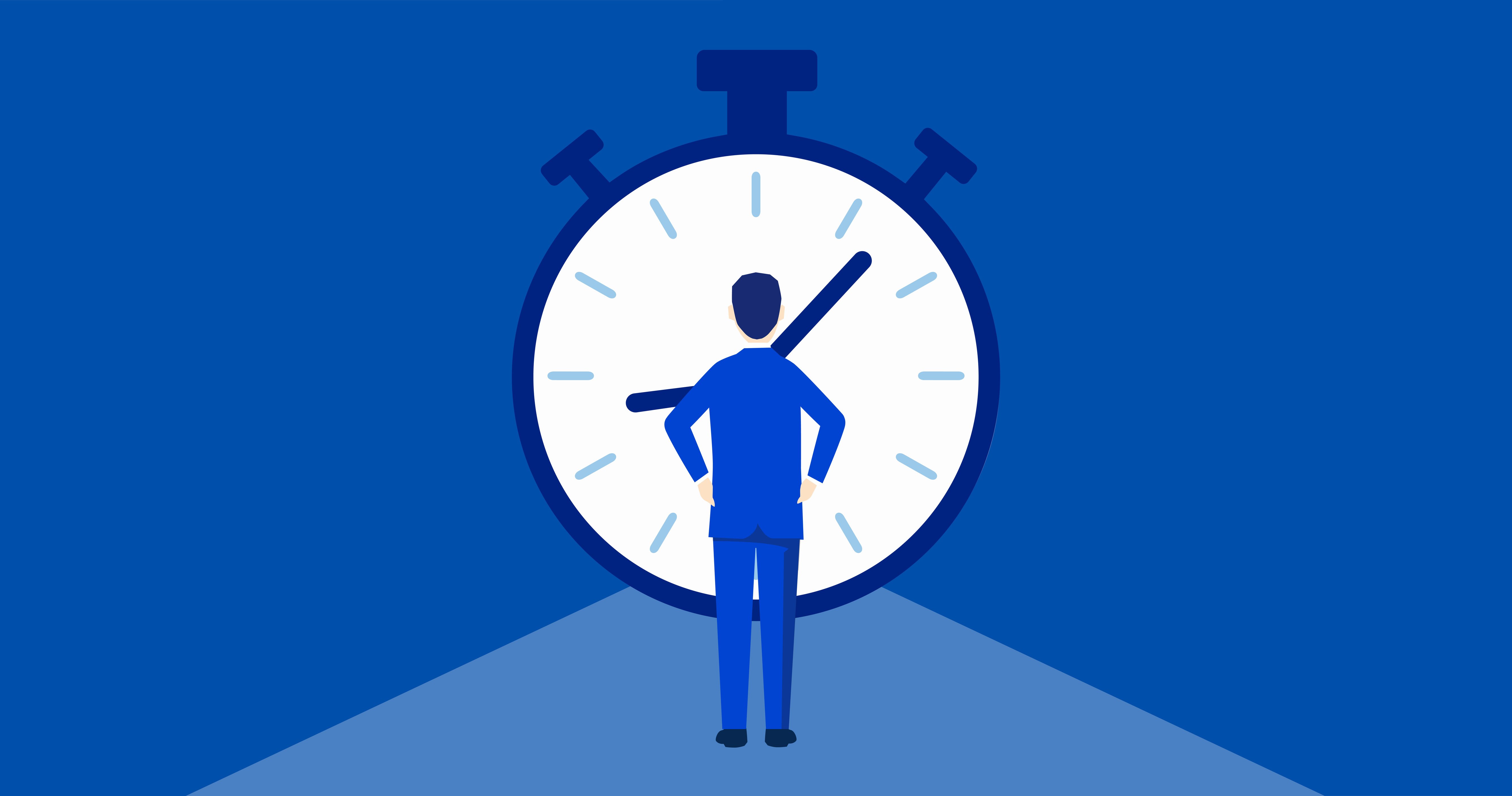 New Federal Surveillance Tools Spur Oversight Questions on Employee Monitoring