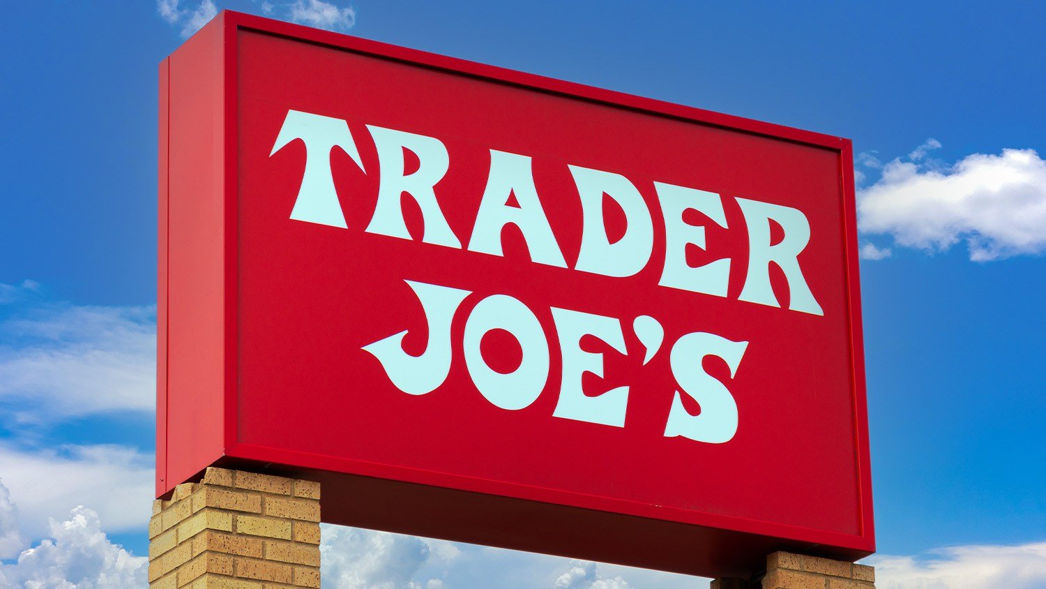 New GOP-led NLRB urged to close loophole that blocked union exit votes