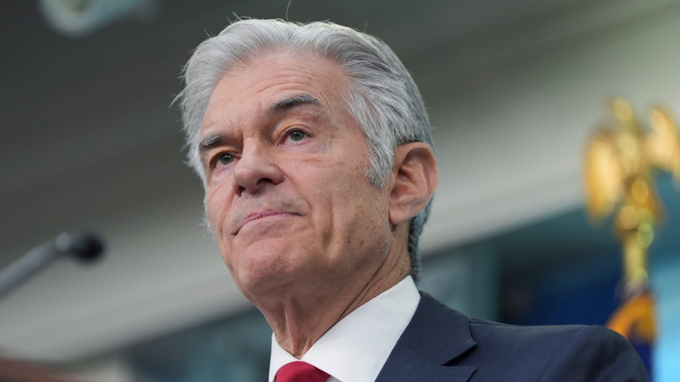 New Medicaid Work Rule Tightens 'Medically Frail' Exemption, Risking Coverage for Millions
