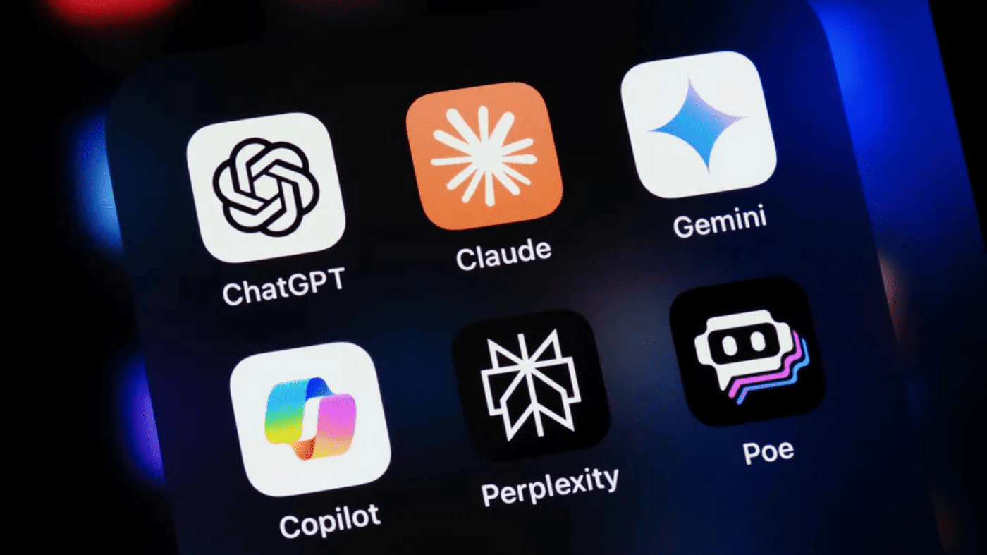 New Poll Shows Broad Bipartisan Backing for Mandatory AI Safety Reviews