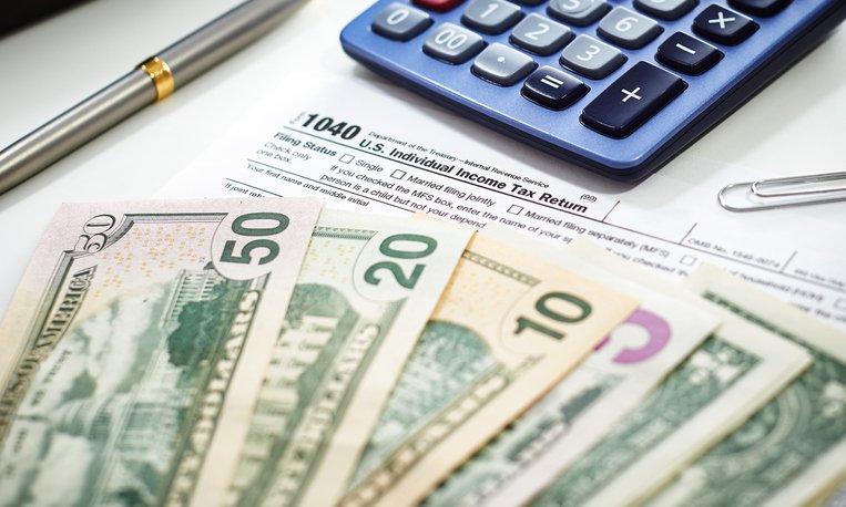 New Study Reveals Six-Figure Salaries Required for Comfortable Living in Major U.S. Cities